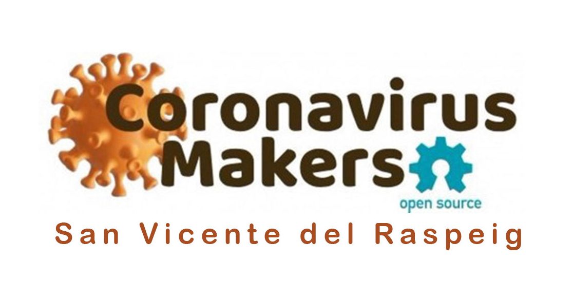 3D MAKERS San Vicente